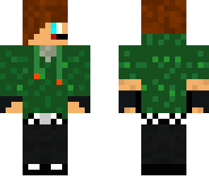 emo gamer