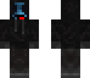 derpy eyeless jack