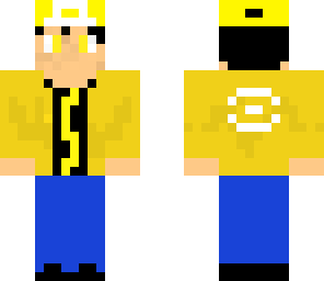 fixed