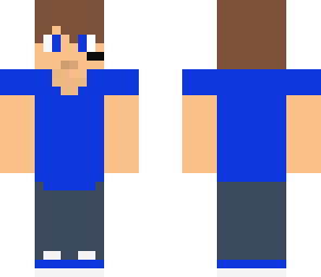 gaming krazylazykid fixed