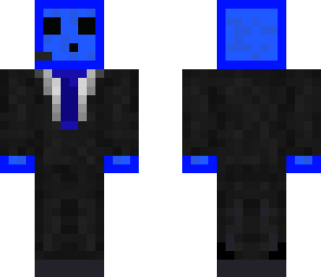 mrfragz
