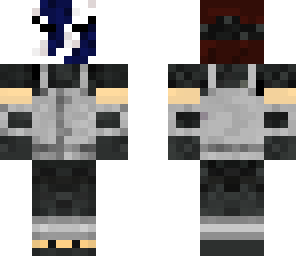 anbu no moon