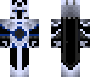 knight its not a copy
