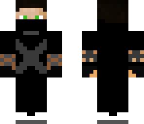 hypixel