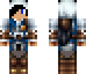 ac3 teen