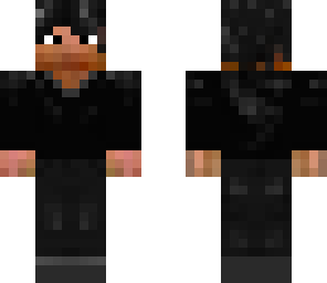 ac agent