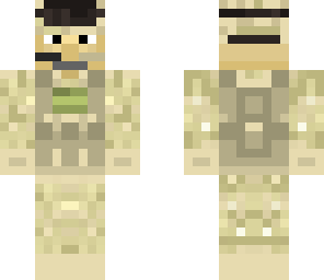 us marine v2
