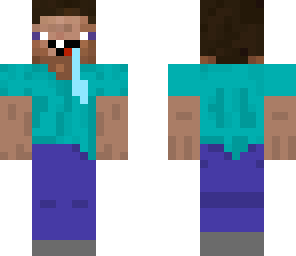 dfdfdfdfd
