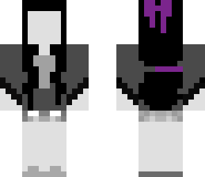 sophia slender