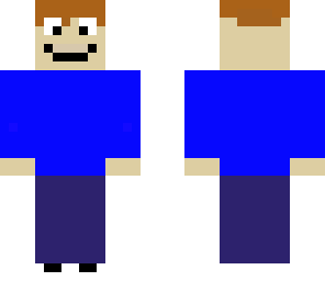 jacob