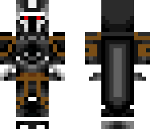 cool knight