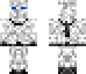 mesterpootis fixed