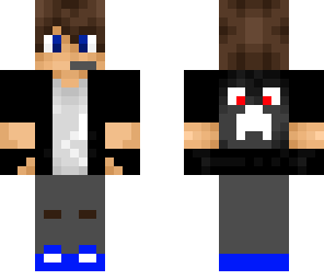 ethanelgamerpro