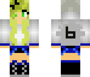 ufckinigiid