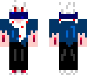 my skinxd