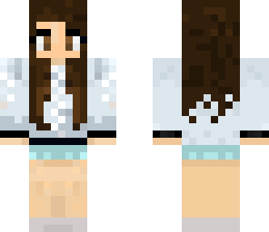 myskin