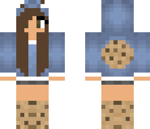 cookie monster