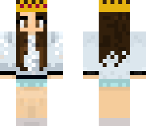 kingme