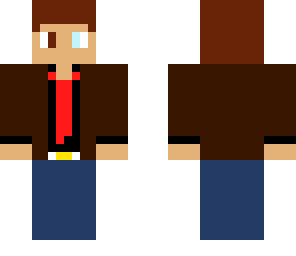 skin ver 3