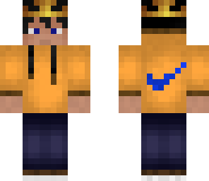 mattcanmine