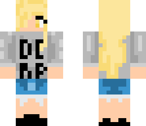 derpy hooves