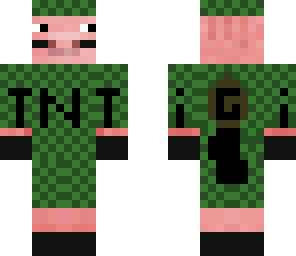 best tntpig