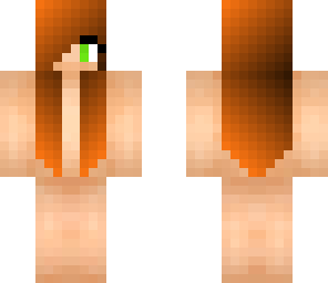skin base
