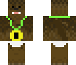 dj baby bacca