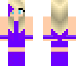 cheerleadr 2