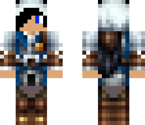 ac3 teen
