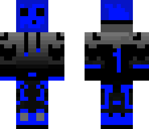 slime brother 1
