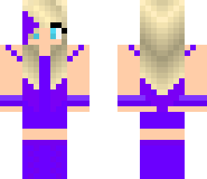 cheerleader 2 remake