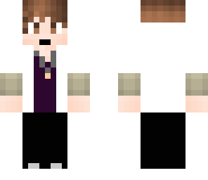 purple and white bajancanadian