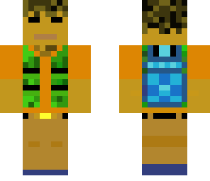 brock from pokemon