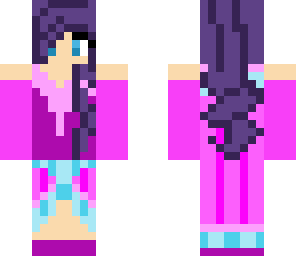rarity dress