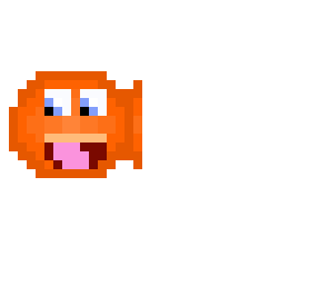 annoying orange