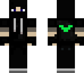 awesome ninjaa