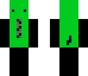 gir