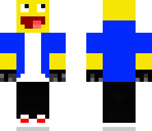survival_v5_cool