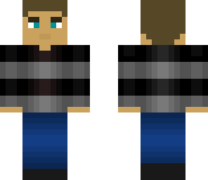 wither