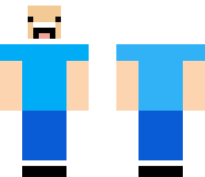 finn