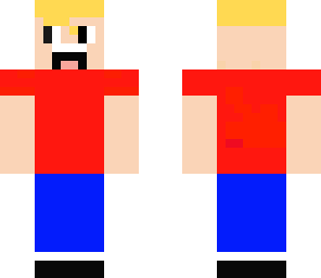 guy