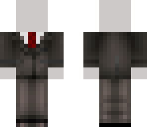 slender man
