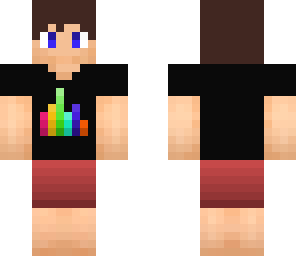 hd teen