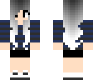 ox