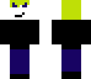 tom