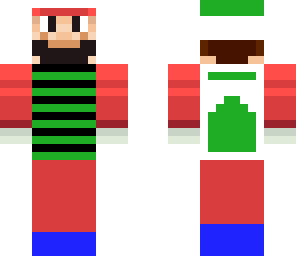 flying shell mario new mario