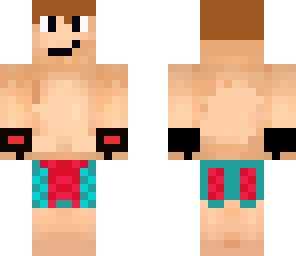 pixelcraft