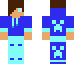 hyper_hybrid