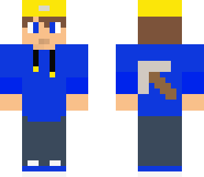 krazylazykid miner